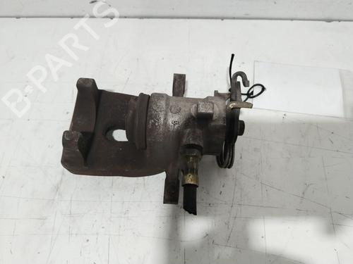 Right front brake caliper ALFA ROMEO 147 (937_) 1.6 16V T.SPARK ECO (937.AXA1A, 937.BXA1A) | BP18336129M104 