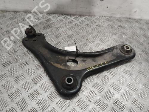 Used Right front suspension arm Right front suspension arm 34189421 34189421