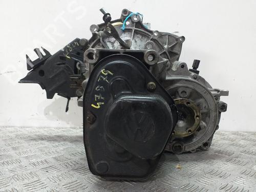 Gearbox SEAT CORDOBA (6K2) 1.4 | BP13019839M3 