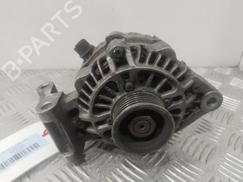 Generator FORD FIESTA IV (JA_, JB_) [1995-2006]  28441763