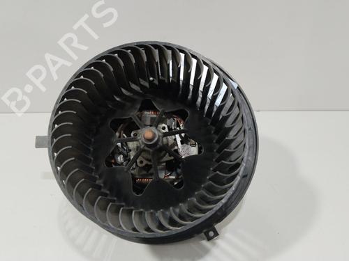 Heater blower motor MERCEDES-BENZ A-CLASS (W169)  | BP27894808M62 