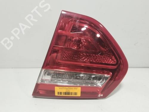 Used Right tailgate light Right tailgate light 38488692 38488692