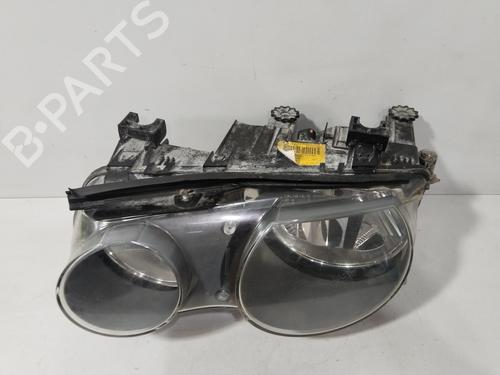 Optica esquerda BMW 3 Compact (E46) 316 ti | BP30725212C28