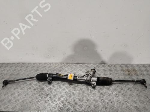 Used Steering rack CHEVROLET CAPTIVA (C100, C140) 2.0 D 4WD (150 hp) 32137168