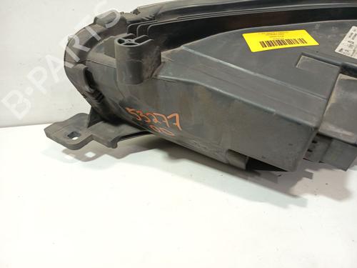 Højre forlygte CITROËN C-ELYSEE (DD_) 1.6 BlueHDi 100 | BP32283036C29  - Image 6