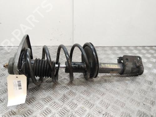 Right front shock absorber CITROËN JUMPY I (U6U_) 2.0 HDi 110 | BP17912876M17 