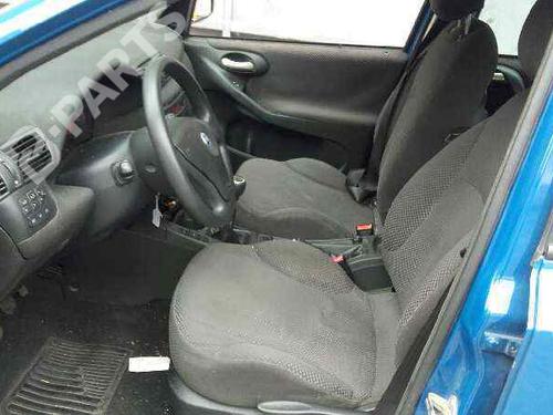 Drivaksel fortil Højre FIAT STILO (192_)  | BP5164845M39 