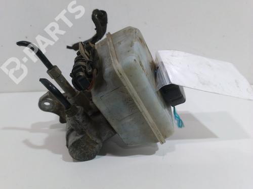 Brake master cylinder OPEL ASTRA H (A04)  | BP11088093M77 