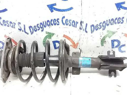 Used Right front shock absorber Right front shock absorber FIAT MAREA (185_) 1.9 TD 100 (185AX_) (100 hp) 5165909 5165909