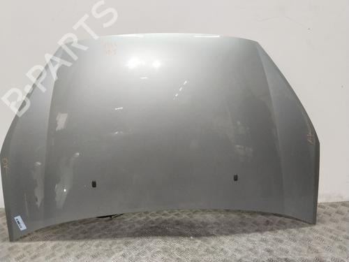 Hood FORD S-MAX (WA6) 2.0 TDCi | BP29482356C1 