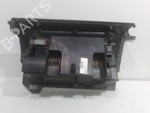 Glove box VW GOLF V (1K1)  | BP12256827C95 