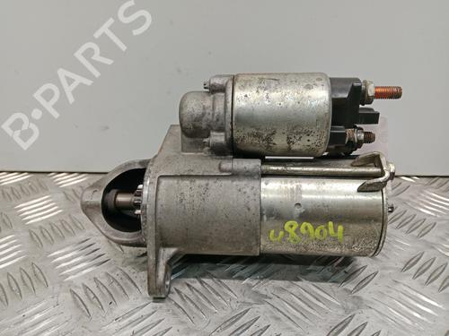 Starter OPEL ASTRA H GTC (A04)  | BP22716014M8 
