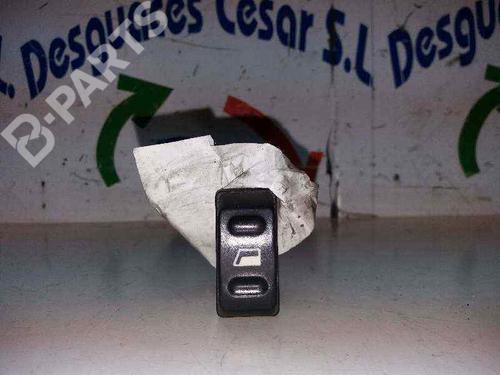Used Right front window switch CITROËN XSARA PICASSO (N68) 1.8 16V (115 hp) 5208101