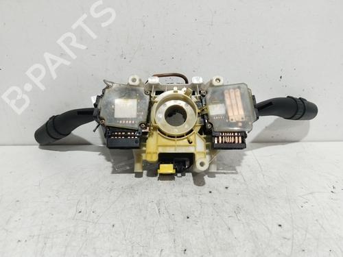 Switch KIA CERATO I Saloon (LD) 1.6 | BP20512467I30 