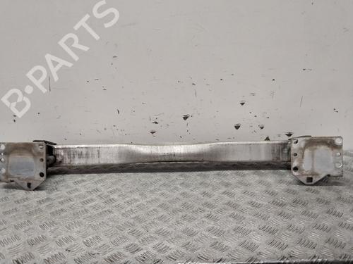 Front bumper reinforcement PEUGEOT 308 I (4A_, 4C_) 1.4 16V | BP19536326C109 