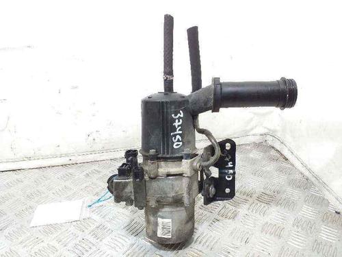 Steering pump PEUGEOT 307 SW (3H) [2002-2009]  9976957