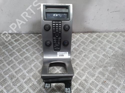 Used Climate control Climate control VOLVO V50 (545) 2.0 D (136 hp) 16700367 16700367