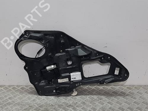 rear-left-window-mechanism-mazda-6-hatchback-gg-2002-2003-2004-2005-2006-2007-2008-7254215 main image