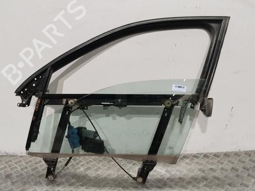 Rudehejsemekanisme ventre foran AUDI A4 B7 (8EC) 2.0 TDI (140 hp) 26292627