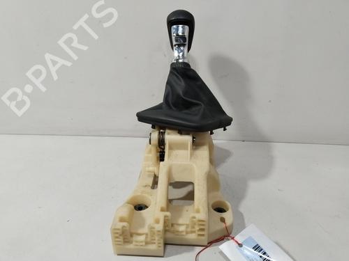 Gear lever KIA CEE'D Sportswagon (JD) 1.6 CRDi 110 43700A2300WK