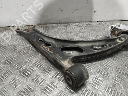 Right front suspension arm SEAT ALTEA (5P1) 1.9 TDI | BP30193023M13 