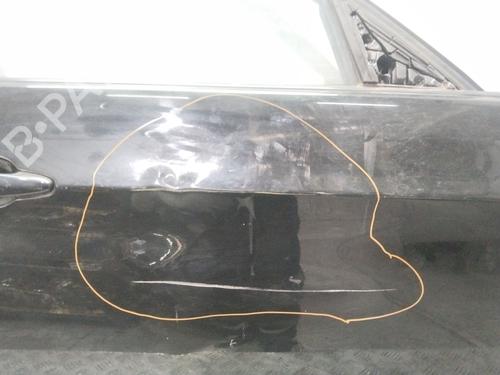 Right front door BMW 3 (E90) 318 d | BP25654433C3 