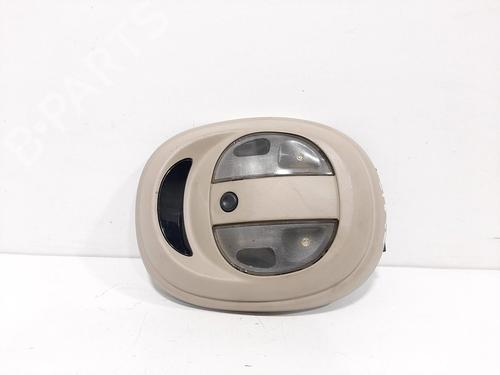 Used Interior roof light CHRYSLER PT CRUISER (PT_) 2.0 (141 hp) 13711711