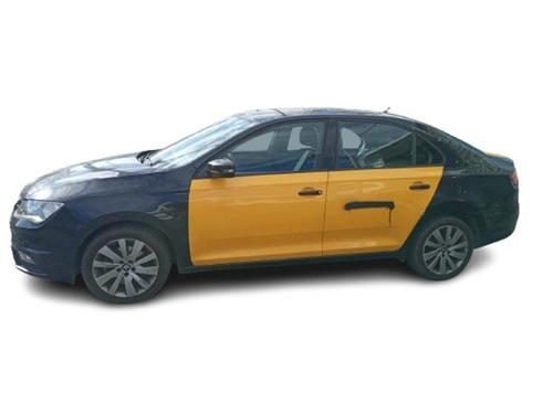 Steering rack SEAT TOLEDO IV (KG3) 1.6 TDI | BP26910037M22 - Image 8