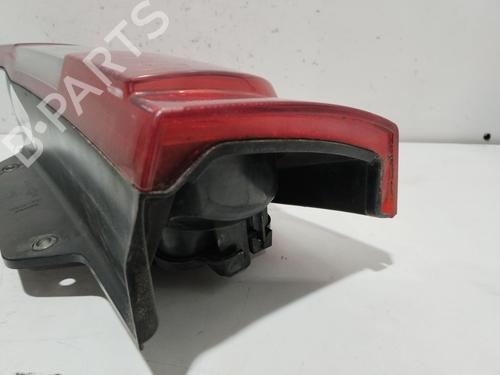 Right taillight FIAT FIORINO Box Body/MPV (225_) 1.3 D Multijet (225BXD1A, 225BXB1A, 225BXB11) | BP22911621C35 