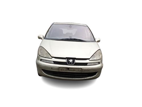 Used Parts PEUGEOT 807 (EB_) 2.2 HDi (128 hp) 4321032