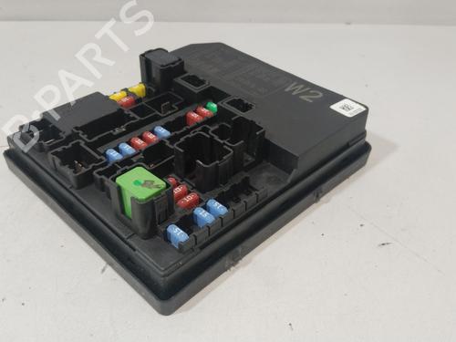 Fuse box NISSAN NV200 Van e-NV (ME0N) | BP32192742E1