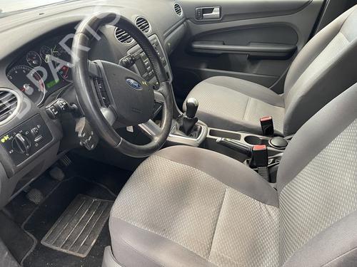 Headlight switch FORD FOCUS II (DA_, HCP, DP) | BP15911654I24 - Image 9