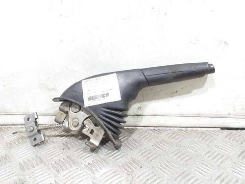 hand-brake-lancia-ypsilon-843_-0735340004-2003-2004-2005-2006-2007-2008-2009-2010-2011-8773070 main image
