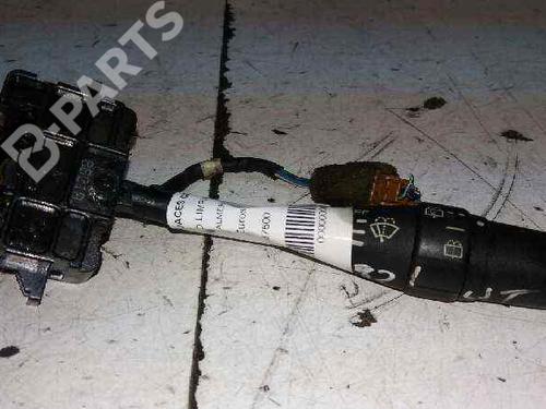 Steering column stalk NISSAN ALMERA I (N15) [1995-2000]null 367500