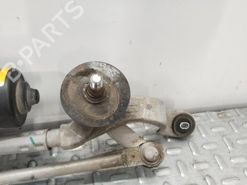 Front wiper motor NISSAN NV200 Van e-NV (ME0N) | BP37224724M29 - Image 4