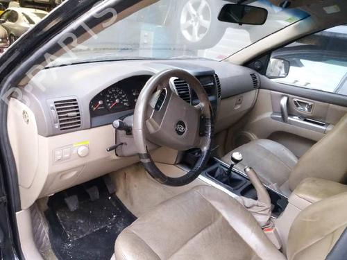Switch KIA SORENTO I (JC) | BP5173663I30 - Image 8