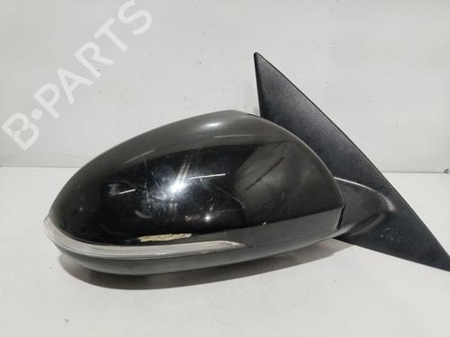 Right mirror KIA OPTIMA (JF) | BP24372920C27 - Image 7