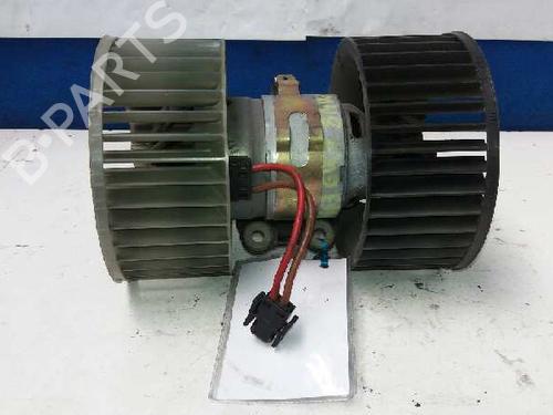 BP5197993M62 main image