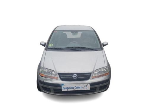 Used Parts FIAT IDEA (350_) 1.4 16V 2349337