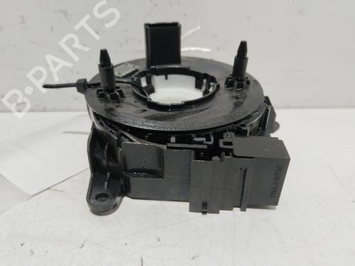 Squib airbag SKODA RAPID (NH3, NK3, NK6)  | BP22178385C102 
