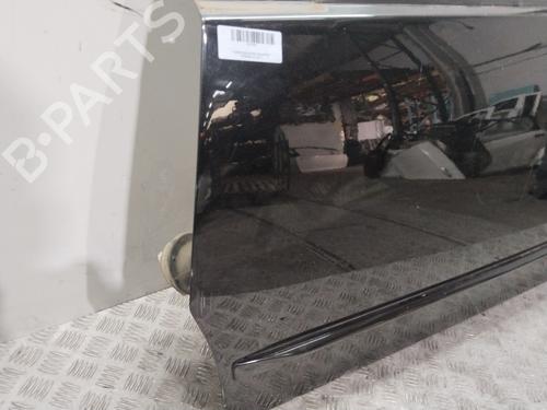 Left front door CITROËN C2 (JM_) 1.4 | BP26661092C2