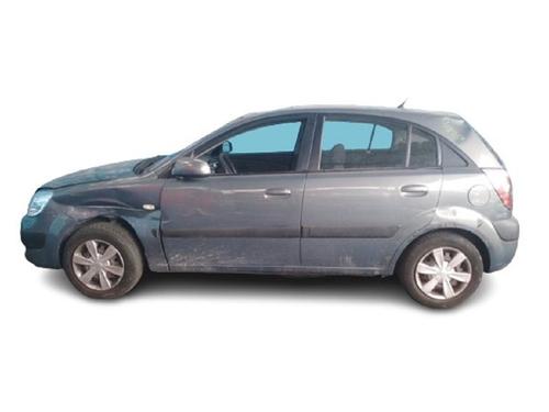 Engine control unit (ECU) KIA RIO II (JB)  | BP24867286M57  - Image 9