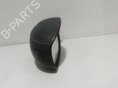 Left mirror CITROËN C3 I (FC_, FN_) 1.1 i | BP27474885C26 