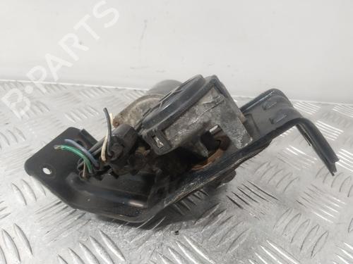 Front wiper motor SSANGYONG RODIUS I 2.7 Xdi 4WD | BP37605724M29 - Image 3
