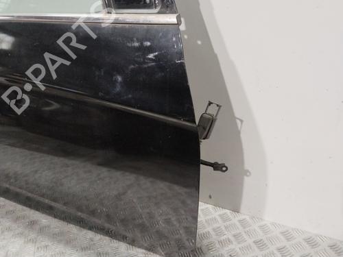 Right front door HYUNDAI i40 I (VF) 1.7 CRDI | BP25028602C3 