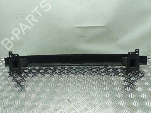 Front bumper reinforcement SEAT IBIZA III (6L1)  | BP5203291C109 