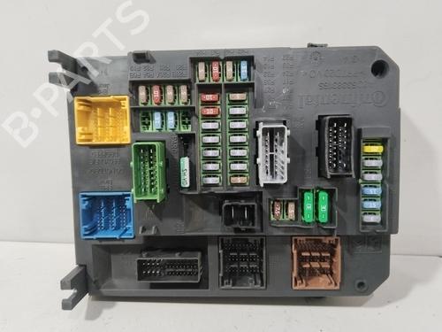fuse-box-citroen-c4-grand-picasso-ii-da_-de_-2013-30498854 main image