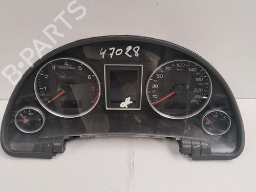 BP11416293C47 main image