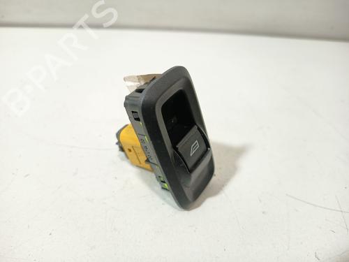 Right front window switch FORD FIESTA VI Van 1.4 TDCi | BP36989939I26 - Image 3