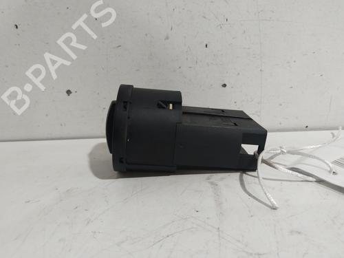 Headlight switch VW POLO (9N_, 9A_) 1.4 16V | BP21054249I24 